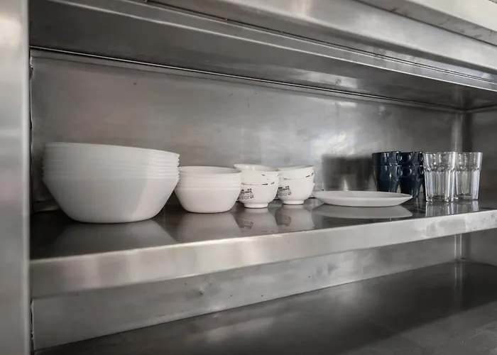 Miq Ekkamai2 3br Designer Oval Bathtub 15pax Villa Bangkok